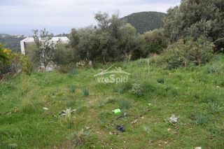 Land plot 643 sqm for sale, Thesprotia, Perdika-thumb-9