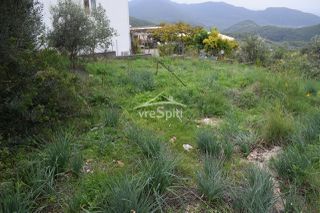 Land plot 643 sqm for sale, Thesprotia, Perdika-thumb-10