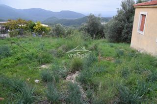 Land plot 643 sqm for sale, Thesprotia, Perdika-thumb-11