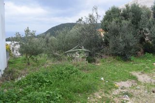 Land plot 643 sqm for sale, Thesprotia, Perdika-thumb-12