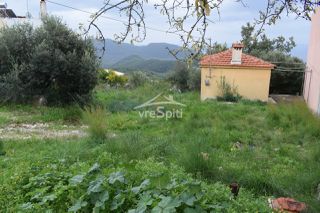 Land plot 643 sqm for sale, Thesprotia, Perdika-thumb-13