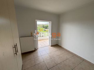 Διαμέρισμα 121 τ.μ. για πώληση, Αχαΐα, Πάτρα-thumb-28