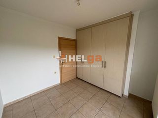 Διαμέρισμα 121 τ.μ. για πώληση, Αχαΐα, Πάτρα-thumb-29