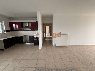 Διαμέρισμα 121 τ.μ. για πώληση, Αχαΐα, Πάτρα-thumb-30