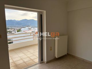 Διαμέρισμα 121 τ.μ. για πώληση, Αχαΐα, Πάτρα-thumb-24