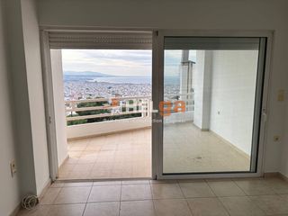 Διαμέρισμα 121 τ.μ. για πώληση, Αχαΐα, Πάτρα-thumb-18