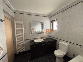 Διαμέρισμα 121 τ.μ. για πώληση, Αχαΐα, Πάτρα-thumb-23