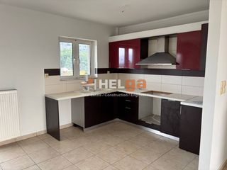 Διαμέρισμα 121 τ.μ. για πώληση, Αχαΐα, Πάτρα-thumb-20