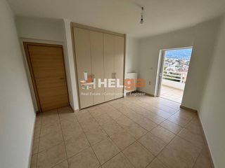 Διαμέρισμα 121 τ.μ. για πώληση, Αχαΐα, Πάτρα-thumb-22