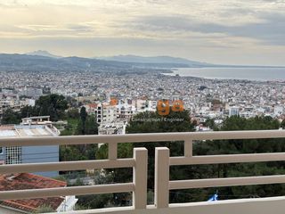Διαμέρισμα 121 τ.μ. για πώληση, Αχαΐα, Πάτρα-thumb-15