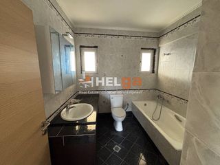 Διαμέρισμα 121 τ.μ. για πώληση, Αχαΐα, Πάτρα-thumb-12