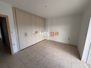 Διαμέρισμα 121 τ.μ. για πώληση, Αχαΐα, Πάτρα-thumb-26