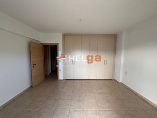 Διαμέρισμα 121 τ.μ. για πώληση, Αχαΐα, Πάτρα-thumb-7