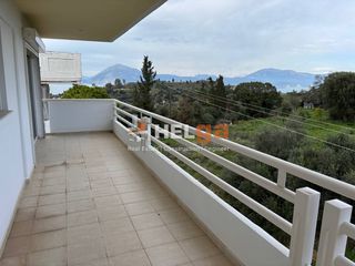 Διαμέρισμα 121 τ.μ. για πώληση, Αχαΐα, Πάτρα-thumb-16
