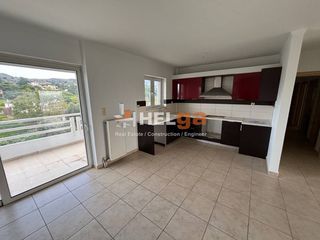 Διαμέρισμα 121 τ.μ. για πώληση, Αχαΐα, Πάτρα-thumb-17