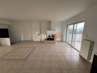 Διαμέρισμα 121 τ.μ. για πώληση, Αχαΐα, Πάτρα-thumb-4