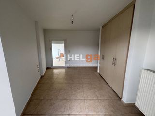 Διαμέρισμα 121 τ.μ. για πώληση, Αχαΐα, Πάτρα-thumb-8
