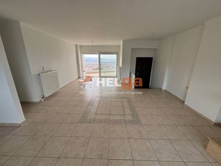 Διαμέρισμα 121 τ.μ. για πώληση, Αχαΐα, Πάτρα-thumb-5