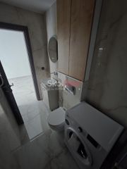 Studio / γκαρσονιέρα 41 τ.μ. για πώληση, Θεσσαλονίκη - Κέντρο, Καμάρα-thumb-17