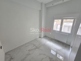 Studio / γκαρσονιέρα 41 τ.μ. για πώληση, Θεσσαλονίκη - Κέντρο, Καμάρα-thumb-14