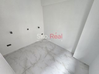 Studio / γκαρσονιέρα 41 τ.μ. για πώληση, Θεσσαλονίκη - Κέντρο, Καμάρα-thumb-13