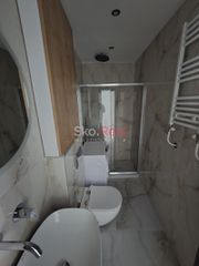Studio / γκαρσονιέρα 41 τ.μ. για πώληση, Θεσσαλονίκη - Κέντρο, Καμάρα-thumb-16