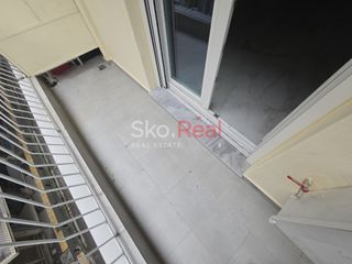 Studio / γκαρσονιέρα 41 τ.μ. για πώληση, Θεσσαλονίκη - Κέντρο, Καμάρα-thumb-22
