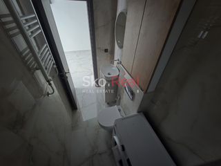 Studio / γκαρσονιέρα 41 τ.μ. για πώληση, Θεσσαλονίκη - Κέντρο, Καμάρα-thumb-18