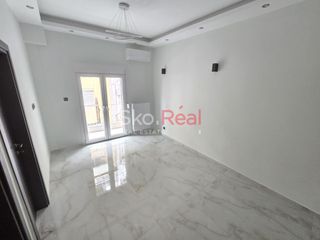 Studio / γκαρσονιέρα 41 τ.μ. για πώληση, Θεσσαλονίκη - Κέντρο, Καμάρα-thumb-4