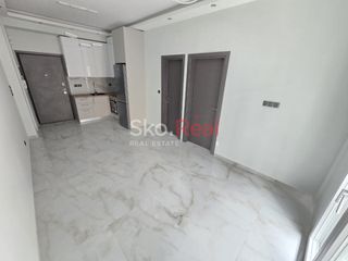 Studio / γκαρσονιέρα 41 τ.μ. για πώληση
