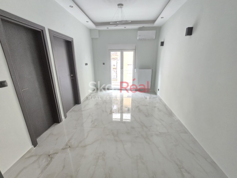 Studio / γκαρσονιέρα 41 τ.μ. προς πώληση, Καμάρα Θεσσαλονίκης