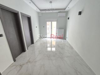 Studio / γκαρσονιέρα 41 τ.μ. για πώληση, Θεσσαλονίκη - Κέντρο, Καμάρα-thumb-3