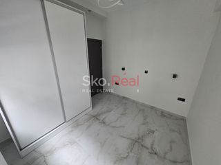 Studio / γκαρσονιέρα 41 τ.μ. για πώληση, Θεσσαλονίκη - Κέντρο, Καμάρα-thumb-12