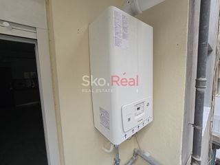 Studio / γκαρσονιέρα 41 τ.μ. για πώληση, Θεσσαλονίκη - Κέντρο, Καμάρα-thumb-20