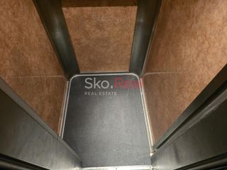 Studio / γκαρσονιέρα 41 τ.μ. για πώληση, Θεσσαλονίκη - Κέντρο, Καμάρα-thumb-24