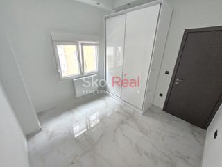 Studio / γκαρσονιέρα 41 τ.μ. για πώληση, Θεσσαλονίκη - Κέντρο, Καμάρα-thumb-11