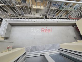 Studio / γκαρσονιέρα 41 τ.μ. για πώληση, Θεσσαλονίκη - Κέντρο, Καμάρα-thumb-23