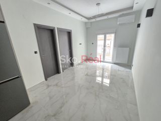Studio / γκαρσονιέρα 41 τ.μ. για πώληση, Θεσσαλονίκη - Κέντρο, Καμάρα-thumb-2
