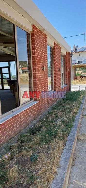 Κατάστημα 390 τ.μ. προς ενοικίαση, Μονοπήγαδο