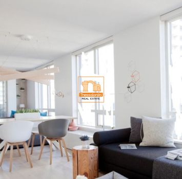 Διαμέρισμα 50τ.μ. για πώληση-Χαριλάου