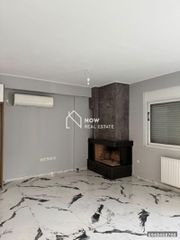 Μεζονέτα 160 τ.μ. για ενοικίαση