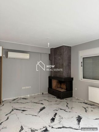 Maisonette 160 sqm for rent, Athens - North, Marousi