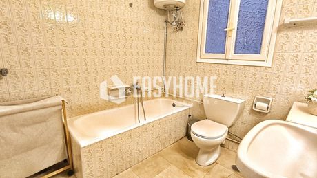 Apartment 85 sqm for rent