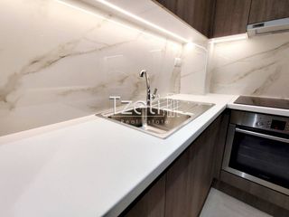 Μεζονέτα 124 τ.μ. για πώληση