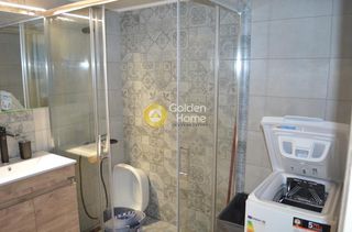 Διαμέρισμα 79 τ.μ. για πώληση, Πειραιάς, Νέο Φάληρο-thumb-14