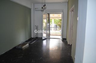 Διαμέρισμα 79 τ.μ. για πώληση, Πειραιάς, Νέο Φάληρο-thumb-1