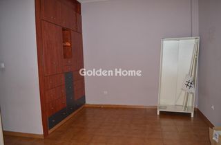 Διαμέρισμα 79 τ.μ. για πώληση, Πειραιάς, Νέο Φάληρο-thumb-7