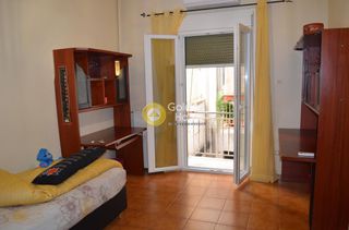 Διαμέρισμα 79 τ.μ. για πώληση, Πειραιάς, Νέο Φάληρο-thumb-13