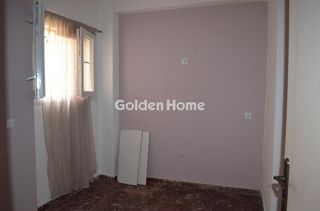 Διαμέρισμα 79 τ.μ. για πώληση, Πειραιάς, Νέο Φάληρο-thumb-9