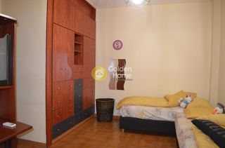 Διαμέρισμα 79 τ.μ. για πώληση, Πειραιάς, Νέο Φάληρο-thumb-12